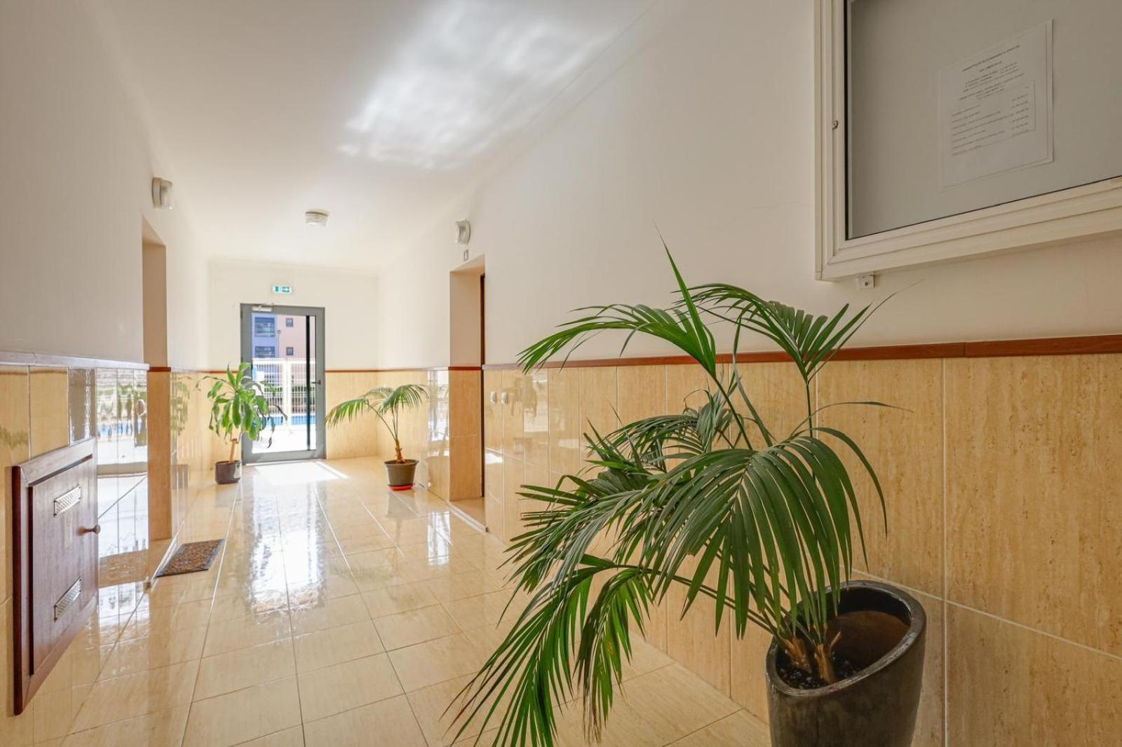 Sweet Home Armacao de Pera Exterior photo