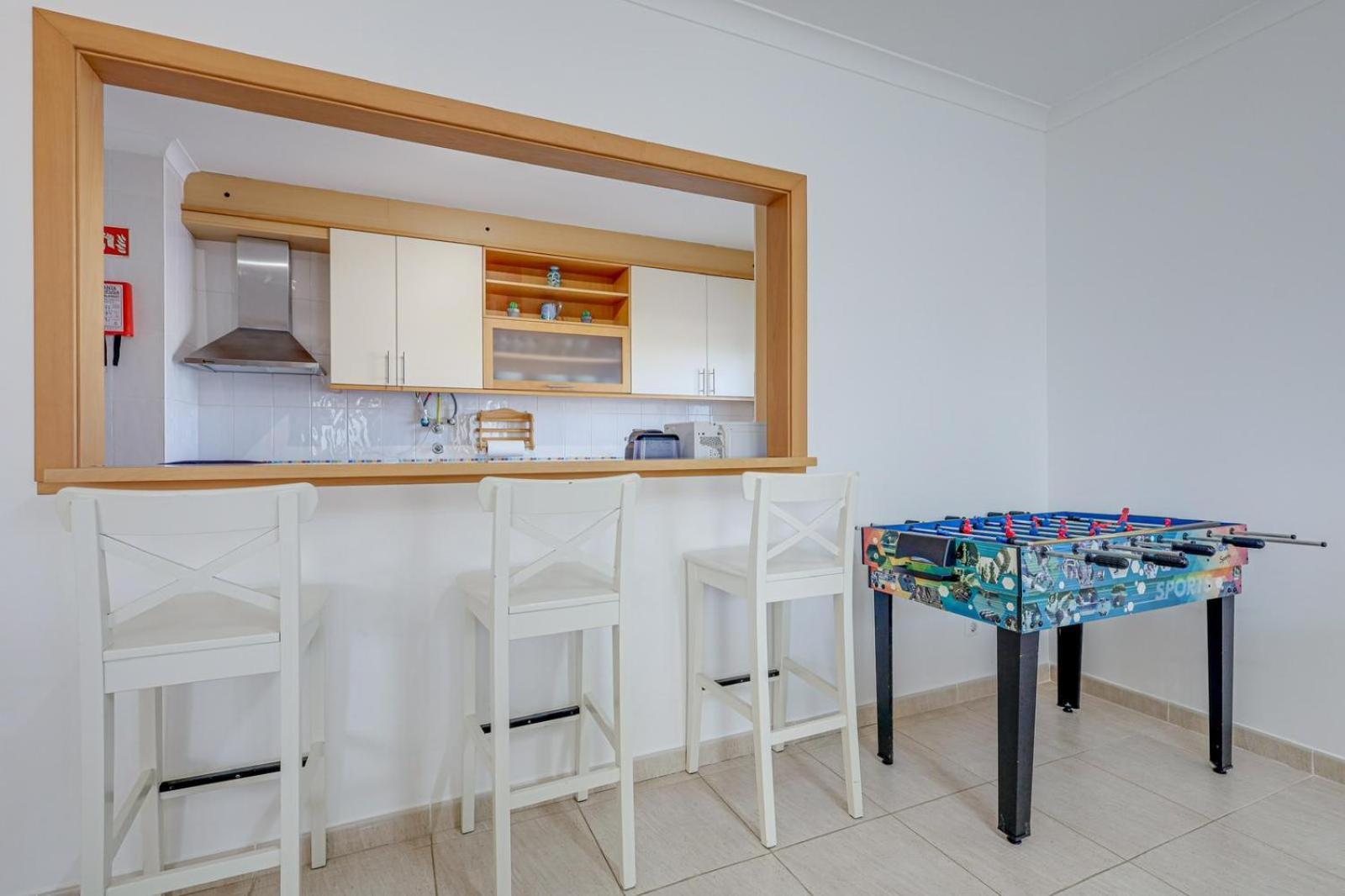 Sweet Home Armacao de Pera Exterior photo