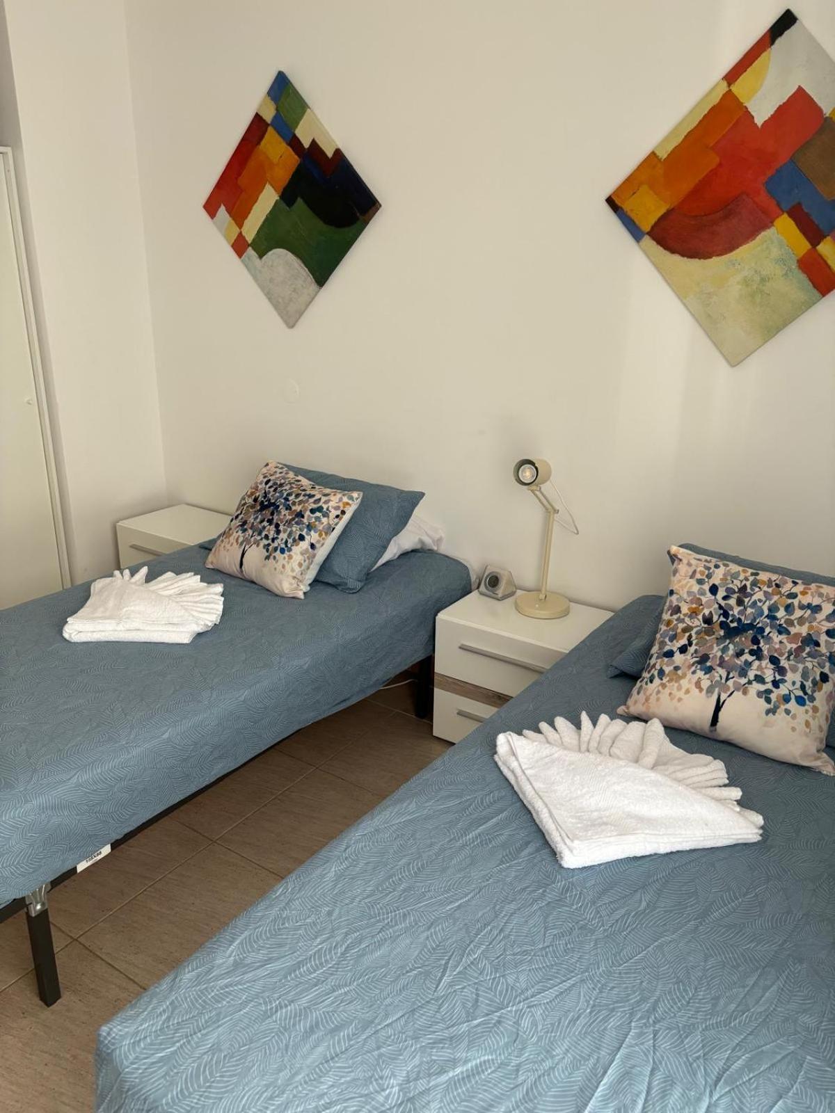 Sweet Home Armacao de Pera Exterior photo